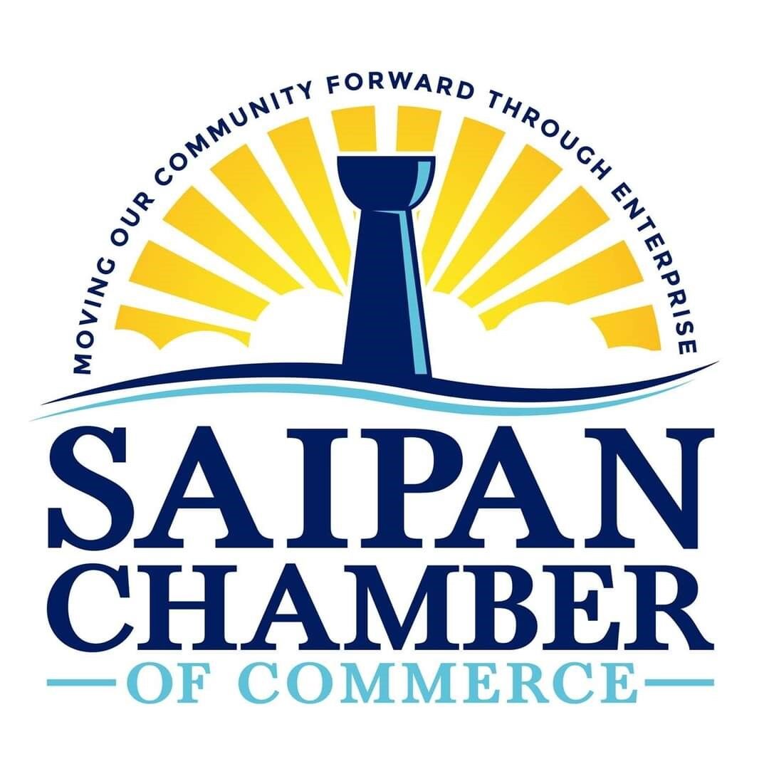 chamber logo